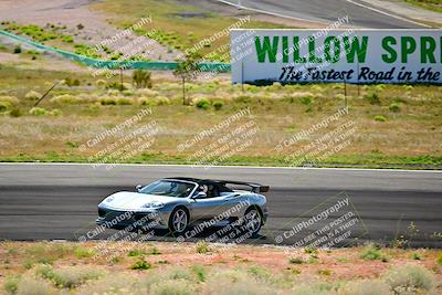 media/Apr-07-2024-VIP Trackdays (Sun) [[358c235f4a]]/Advanced Group/Session 3 (Turns 3 and 4a)/